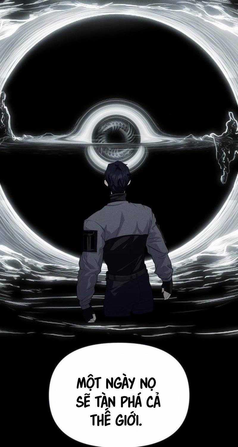 Khuyết Nhân Chapter 7 trang 69