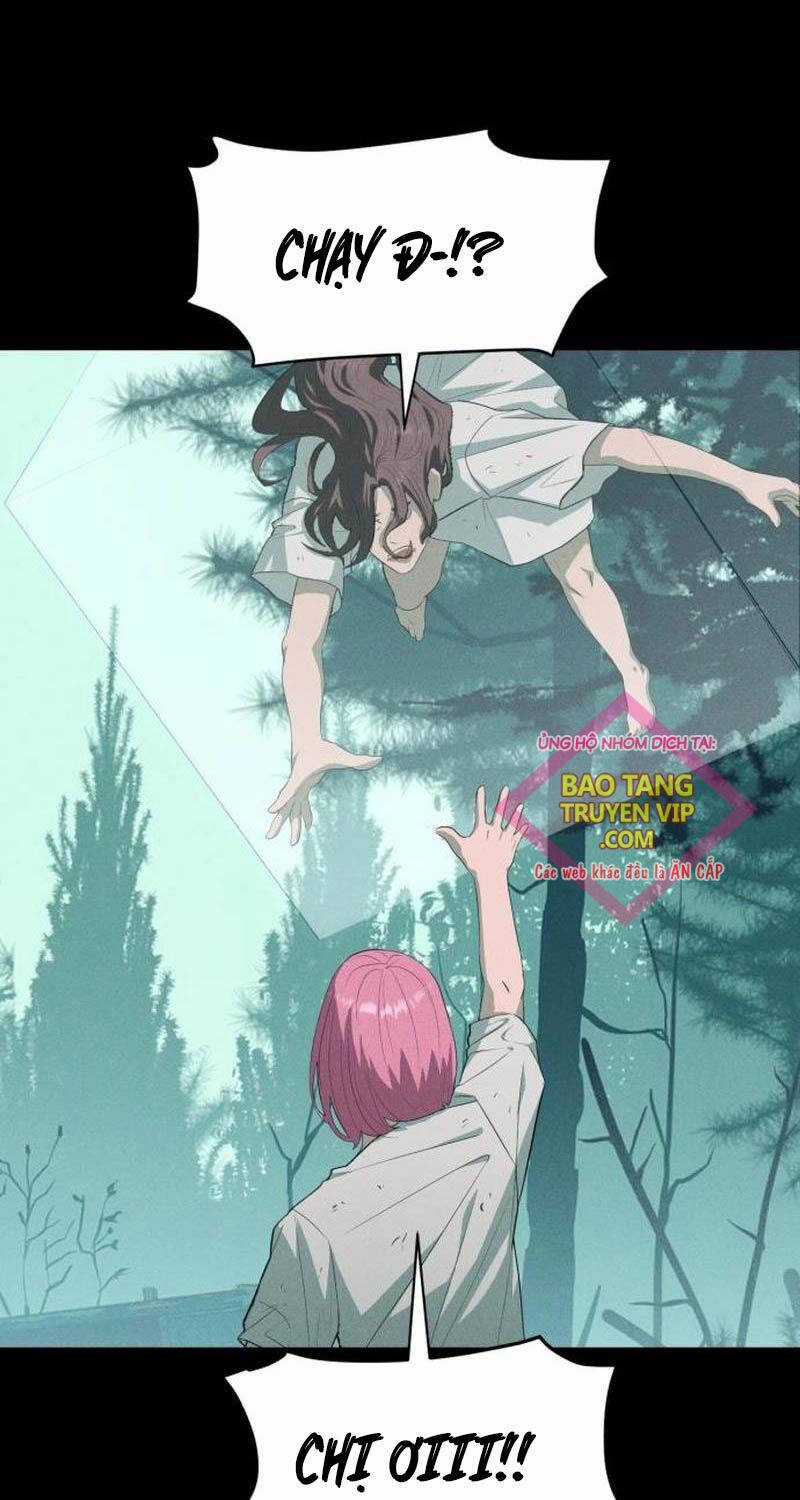 Khuyết Nhân Chapter 7 trang 7