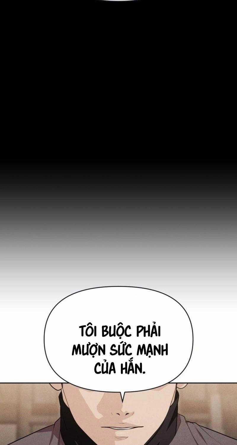 Khuyết Nhân Chapter 7 trang 70