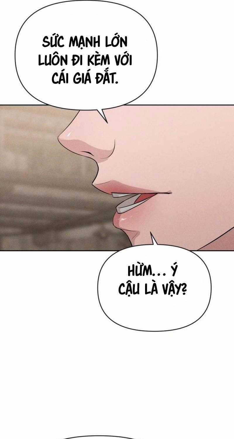 Khuyết Nhân Chapter 7 trang 72