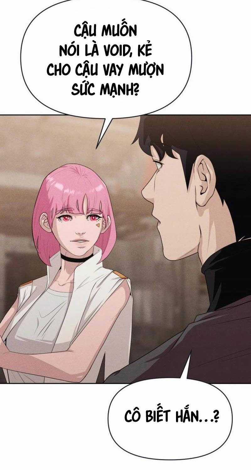 Khuyết Nhân Chapter 7 trang 73