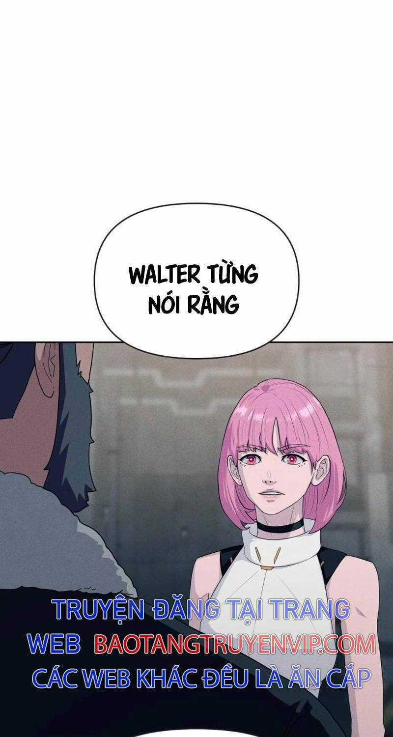 Khuyết Nhân Chapter 7 trang 74