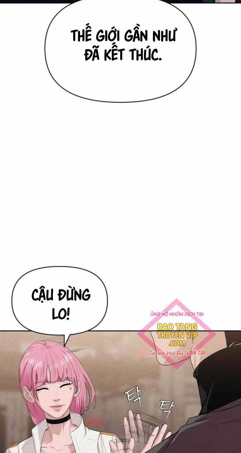 Khuyết Nhân Chapter 7 trang 75