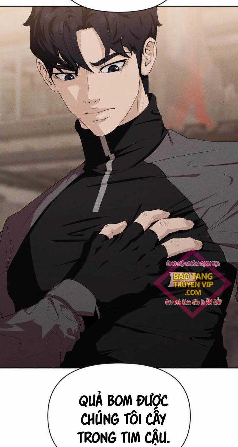 Khuyết Nhân Chapter 7 trang 77