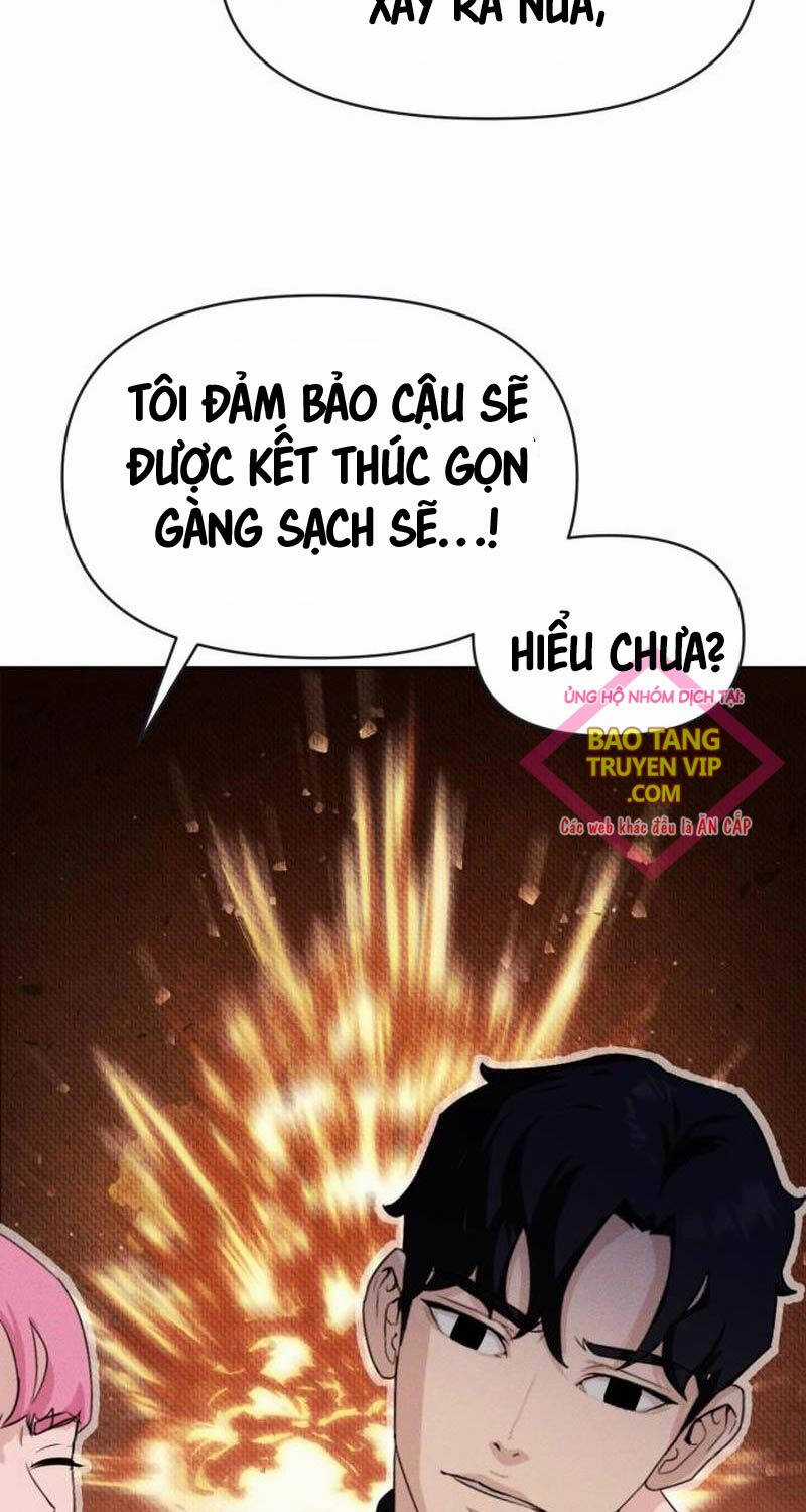 Khuyết Nhân Chapter 7 trang 79