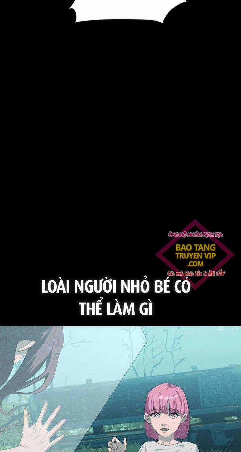 Khuyết Nhân Chapter 7 trang 8