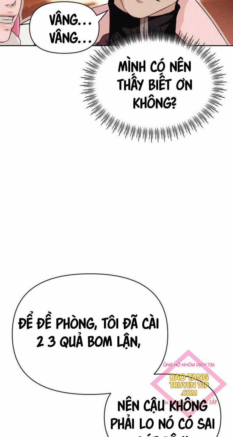 Khuyết Nhân Chapter 7 trang 80