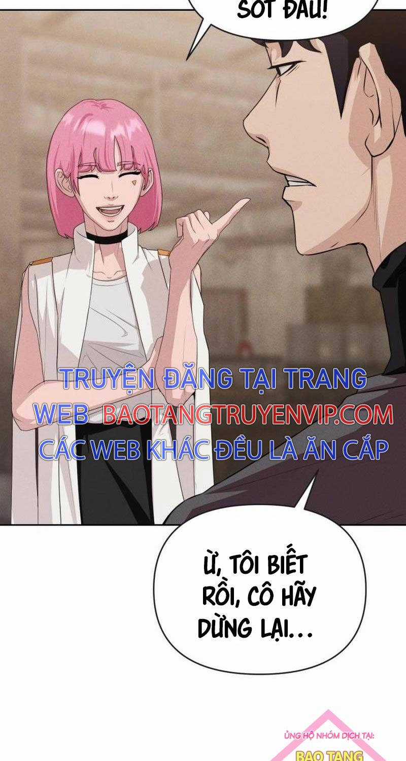 Khuyết Nhân Chapter 7 trang 81