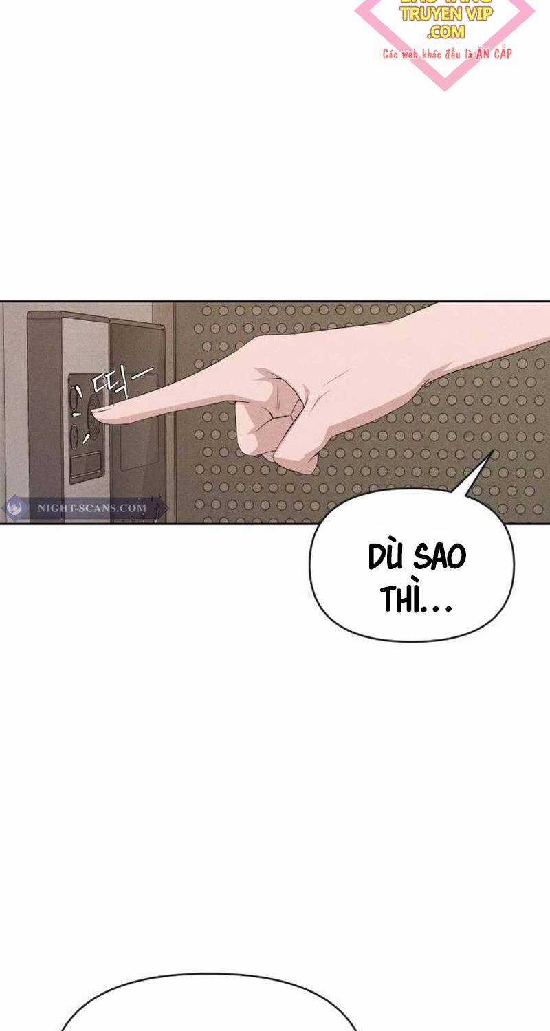 Khuyết Nhân Chapter 7 trang 82