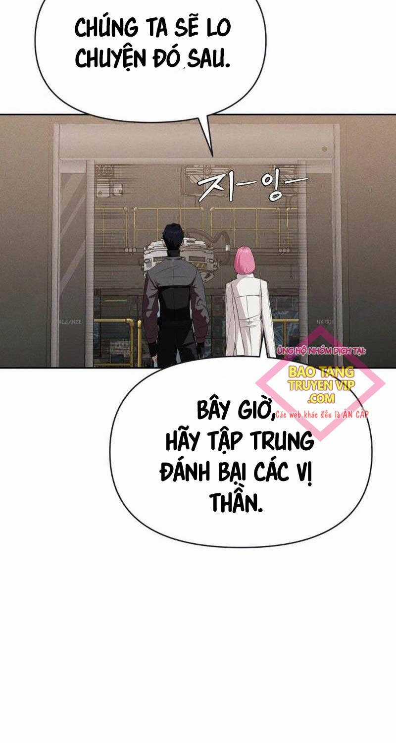 Khuyết Nhân Chapter 7 trang 83