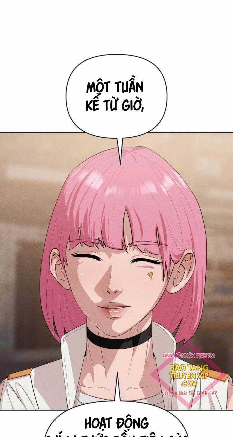 Khuyết Nhân Chapter 7 trang 84