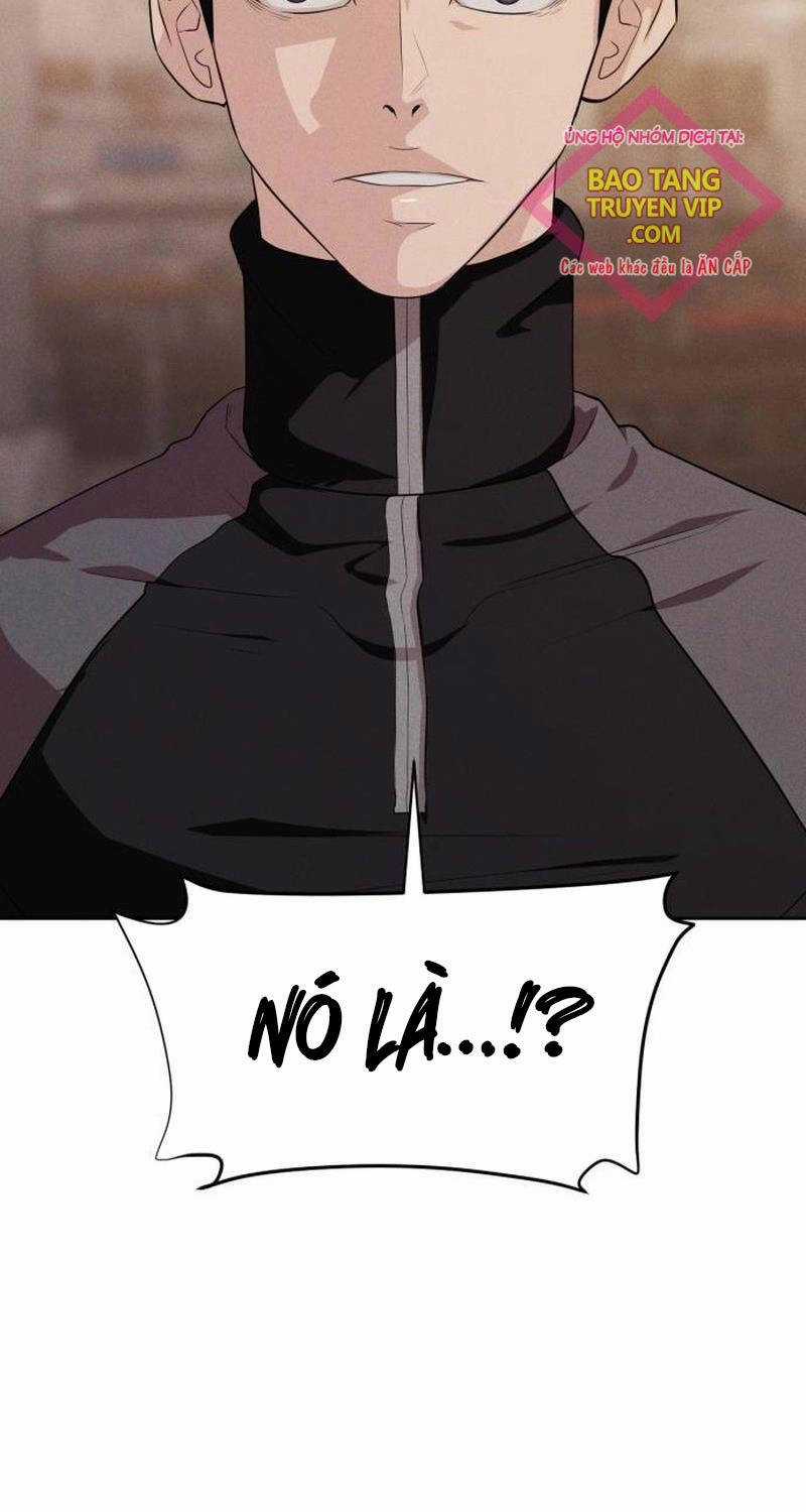 Khuyết Nhân Chapter 7 trang 86