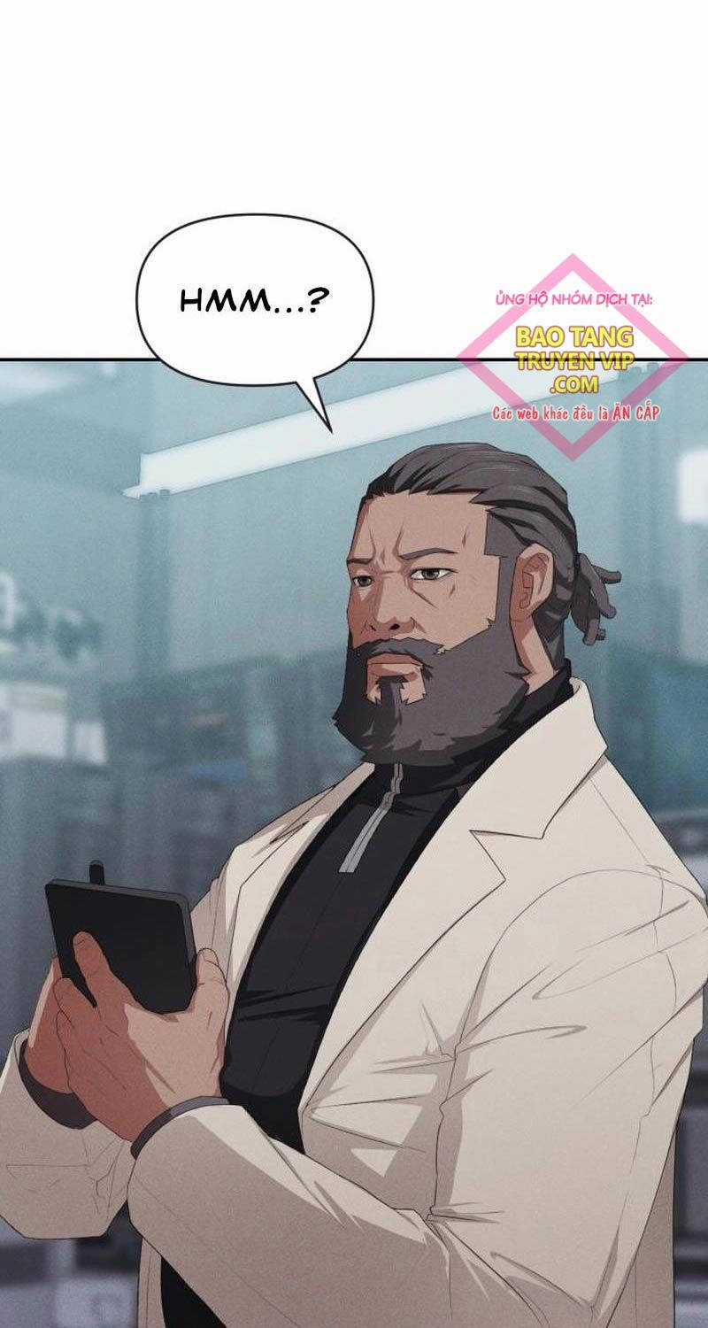 Khuyết Nhân Chapter 7 trang 87