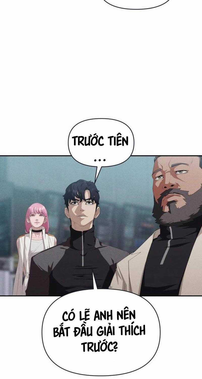 Khuyết Nhân Chapter 7 trang 90