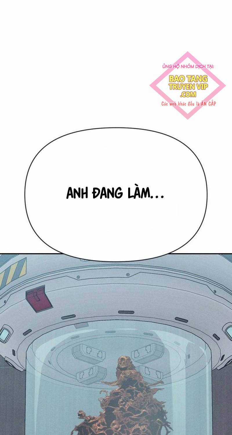 Khuyết Nhân Chapter 7 trang 91