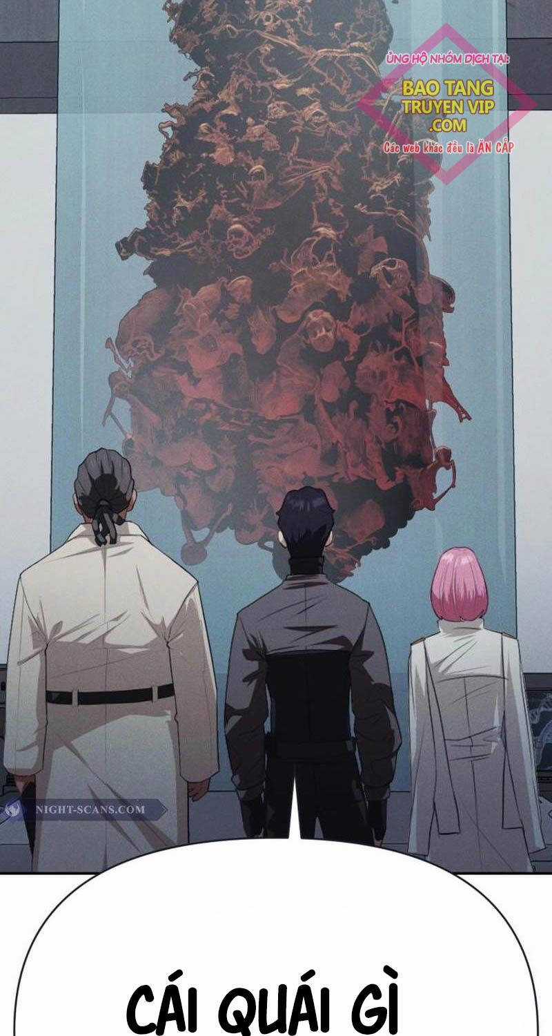 Khuyết Nhân Chapter 7 trang 92