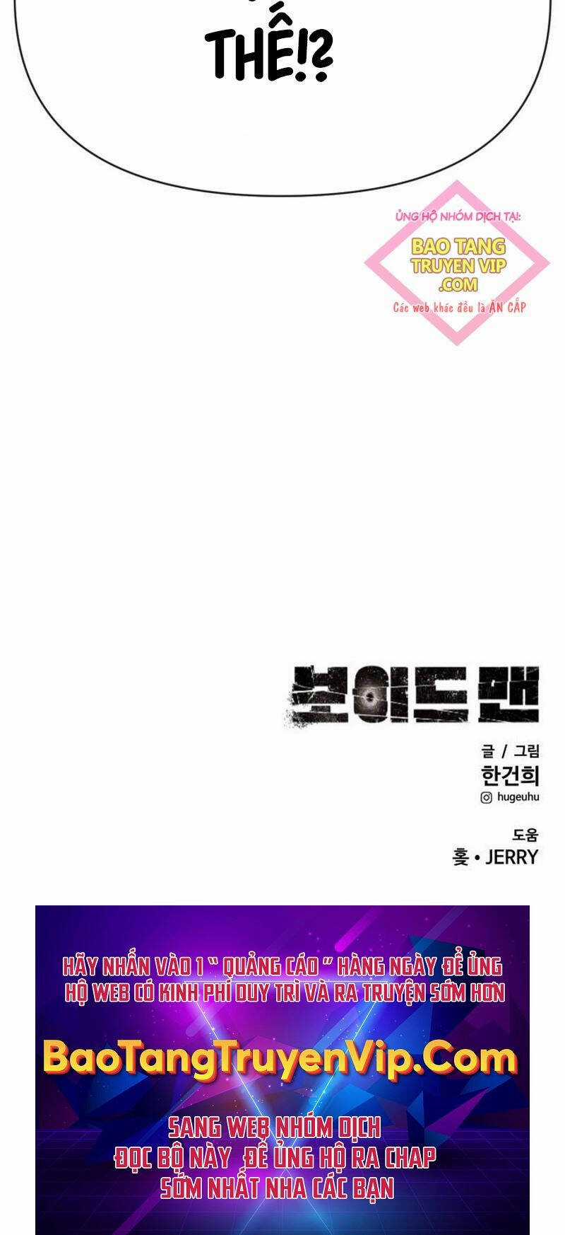 Khuyết Nhân Chapter 7 trang 93