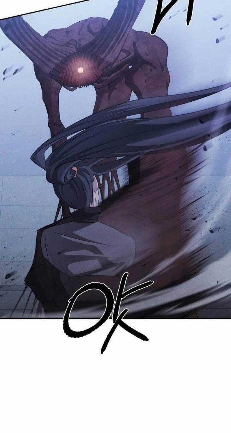 Khuyết Nhân Chapter 8 trang 102