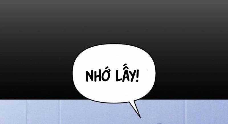 Khuyết Nhân Chapter 8 trang 104