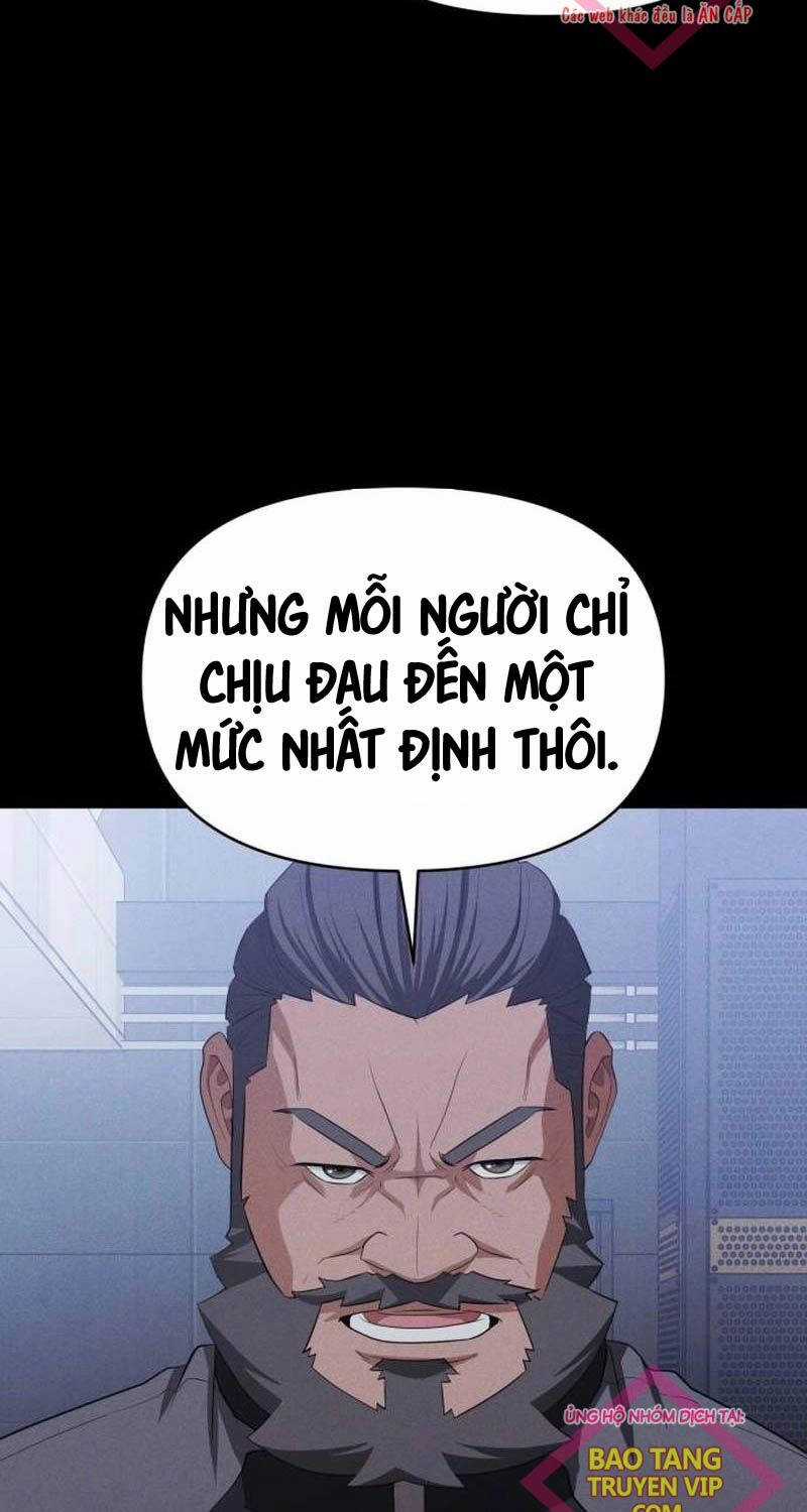 Khuyết Nhân Chapter 8 trang 106