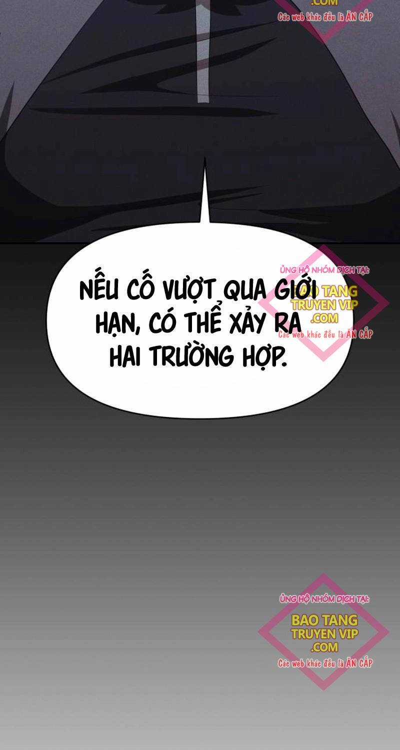 Khuyết Nhân Chapter 8 trang 107