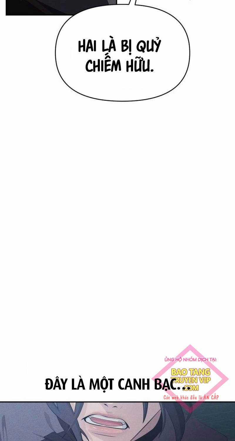 Khuyết Nhân Chapter 8 trang 109