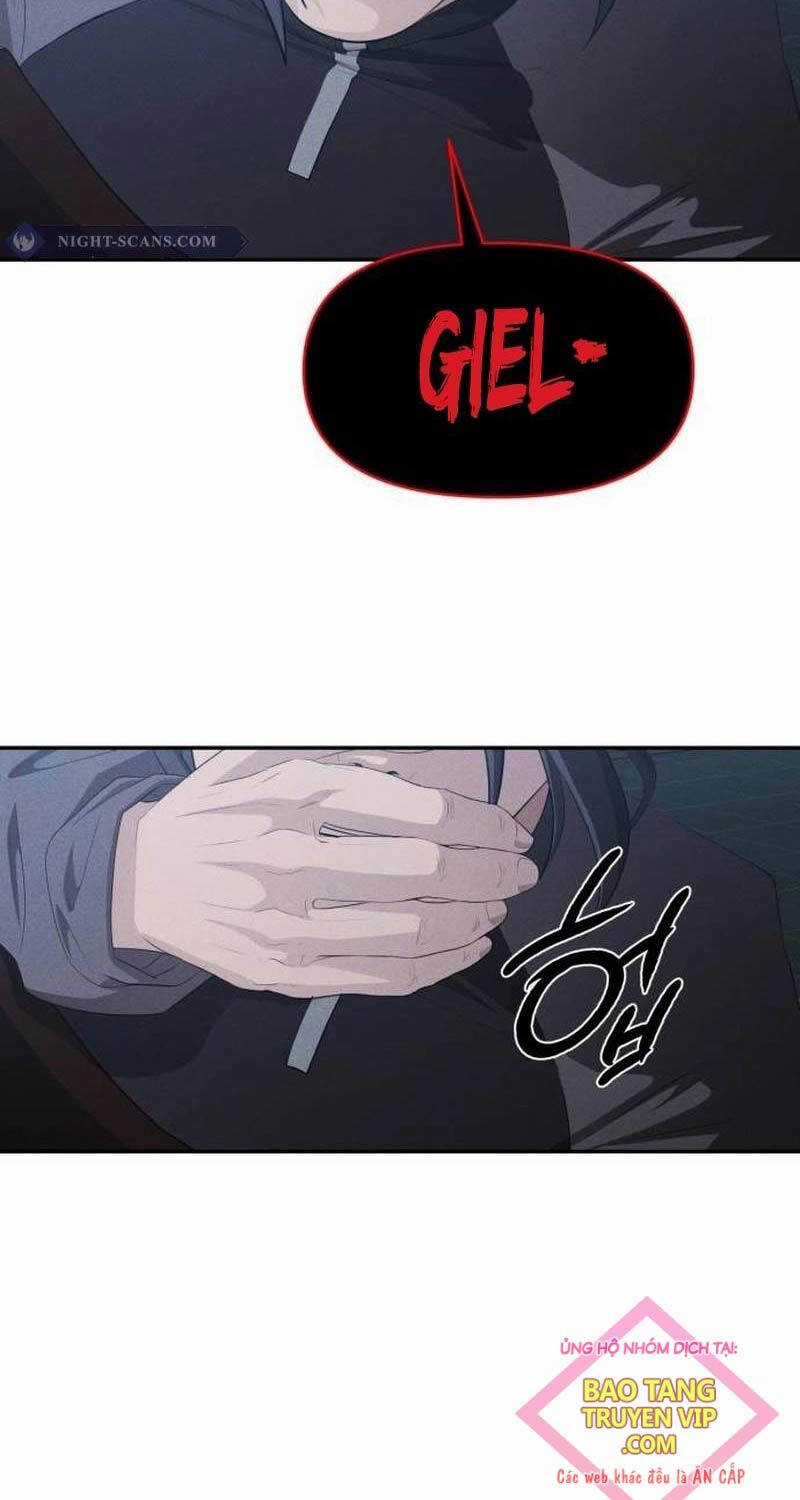 Khuyết Nhân Chapter 8 trang 110