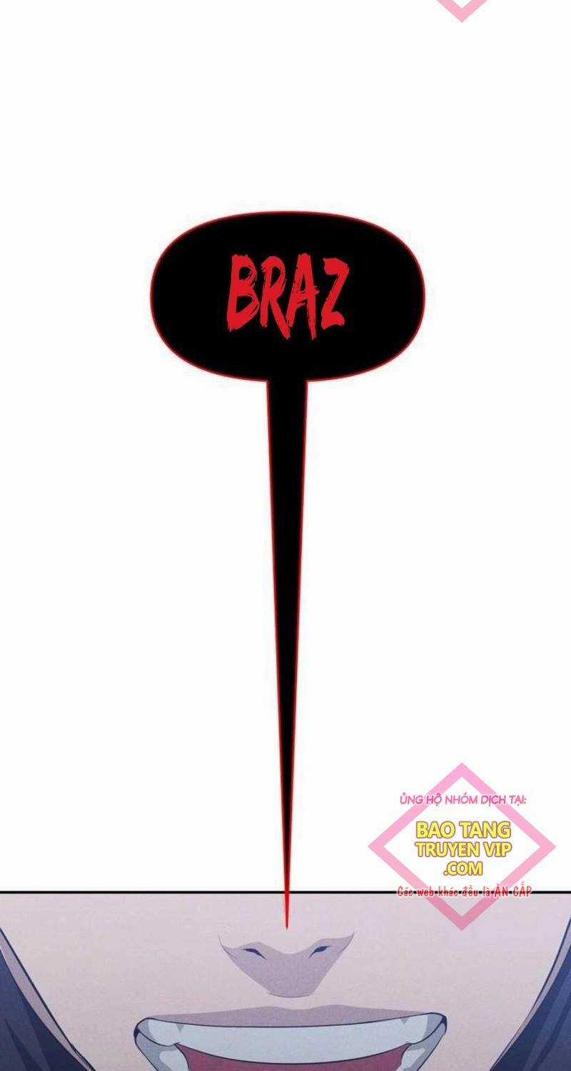 Khuyết Nhân Chapter 8 trang 111