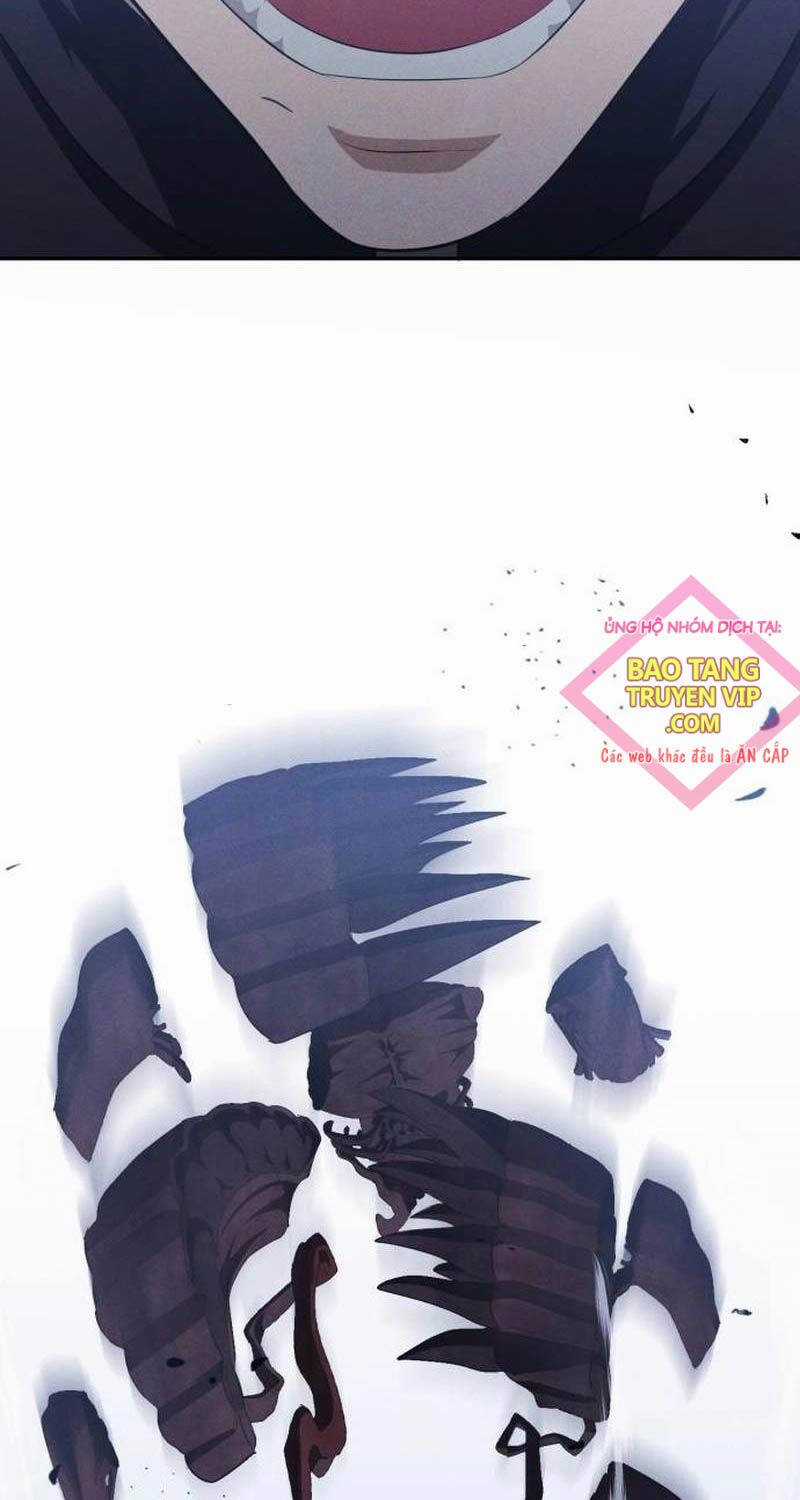 Khuyết Nhân Chapter 8 trang 112