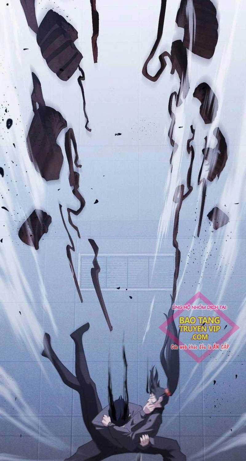 Khuyết Nhân Chapter 8 trang 113