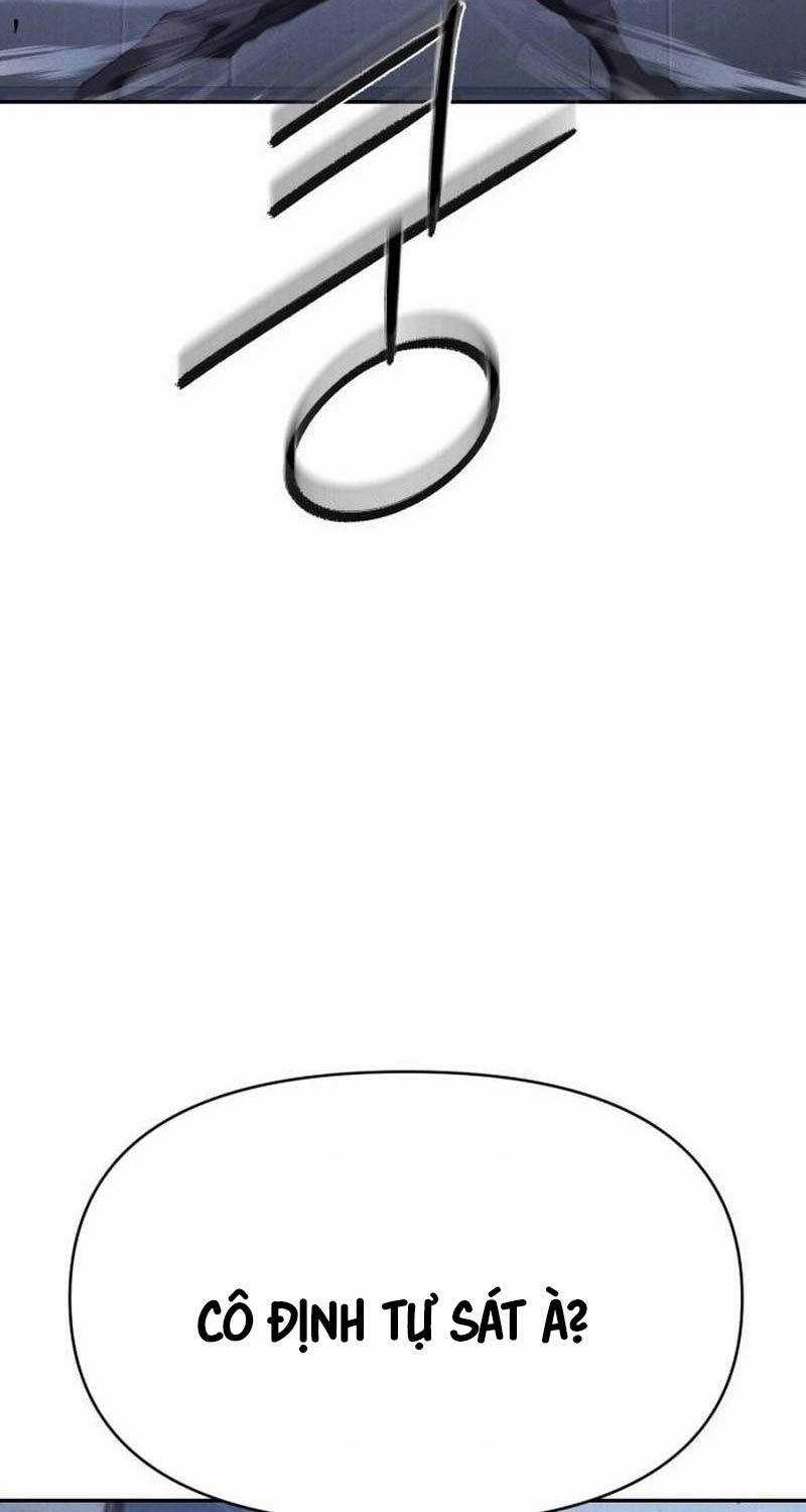 Khuyết Nhân Chapter 8 trang 114