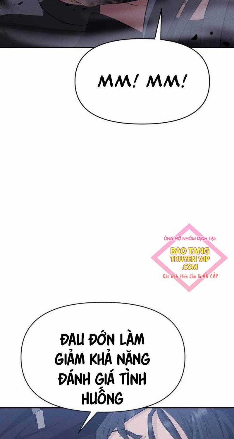 Khuyết Nhân Chapter 8 trang 116