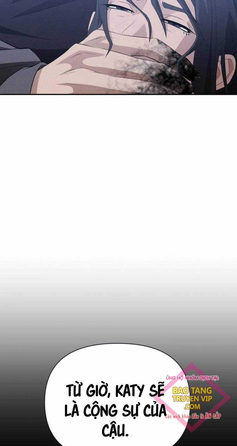 Khuyết Nhân Chapter 8 trang 117