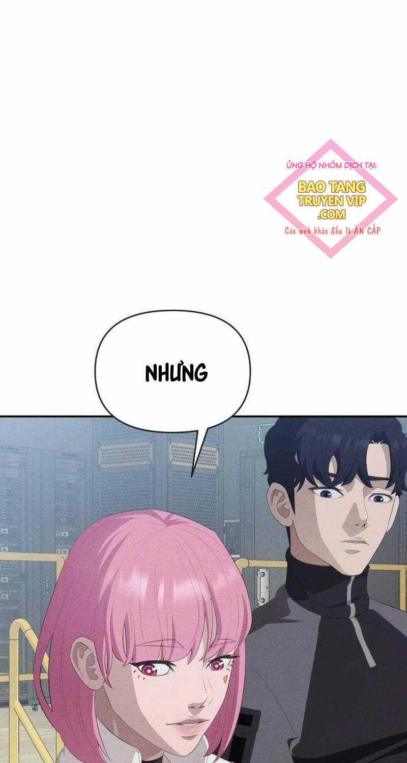 Khuyết Nhân Chapter 8 trang 12