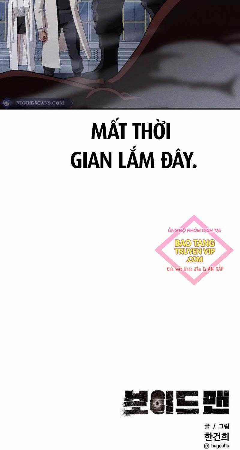 Khuyết Nhân Chapter 8 trang 120