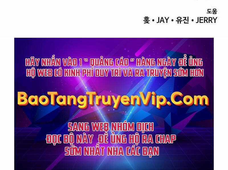 Khuyết Nhân Chapter 8 trang 121