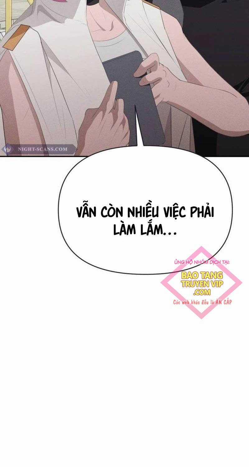 Khuyết Nhân Chapter 8 trang 13