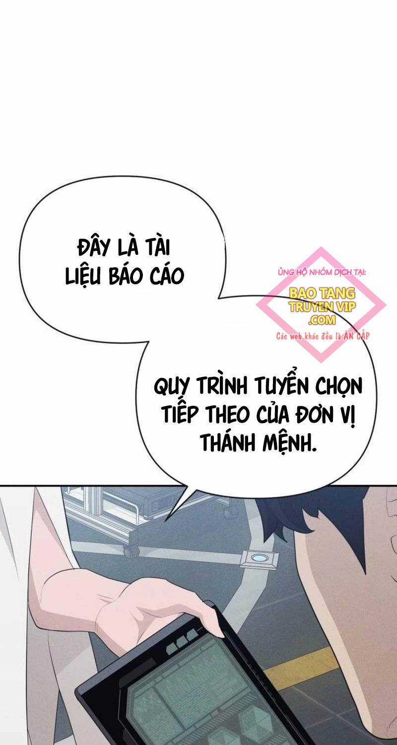 Khuyết Nhân Chapter 8 trang 14