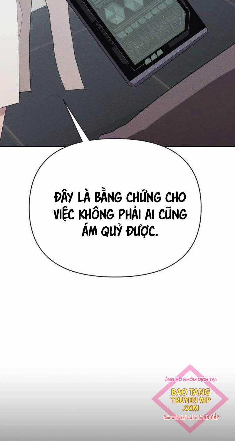 Khuyết Nhân Chapter 8 trang 15