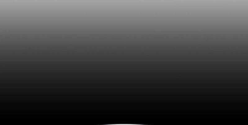 Khuyết Nhân Chapter 8 trang 16