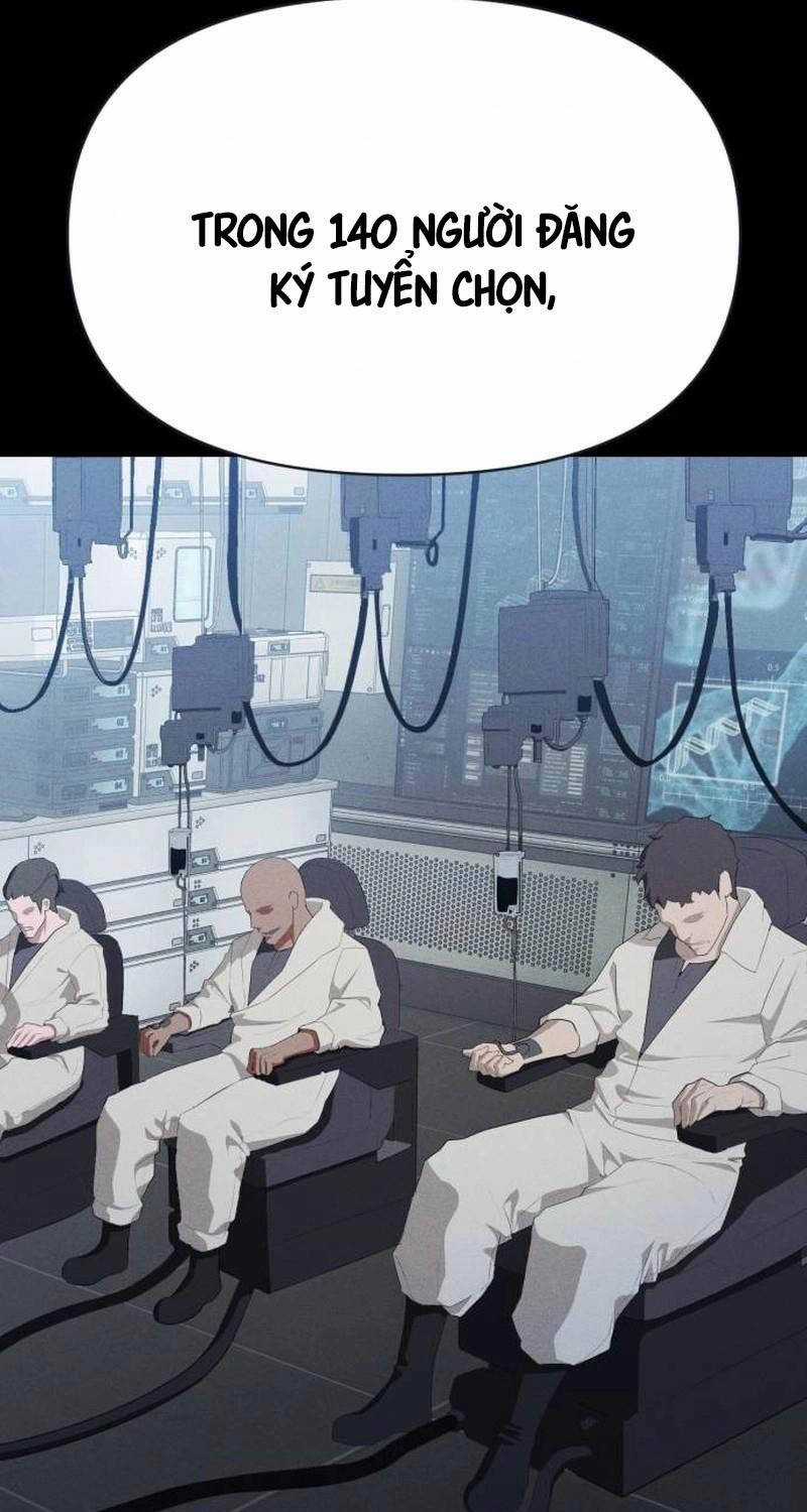 Khuyết Nhân Chapter 8 trang 17