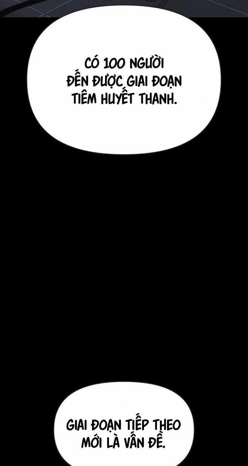 Khuyết Nhân Chapter 8 trang 18