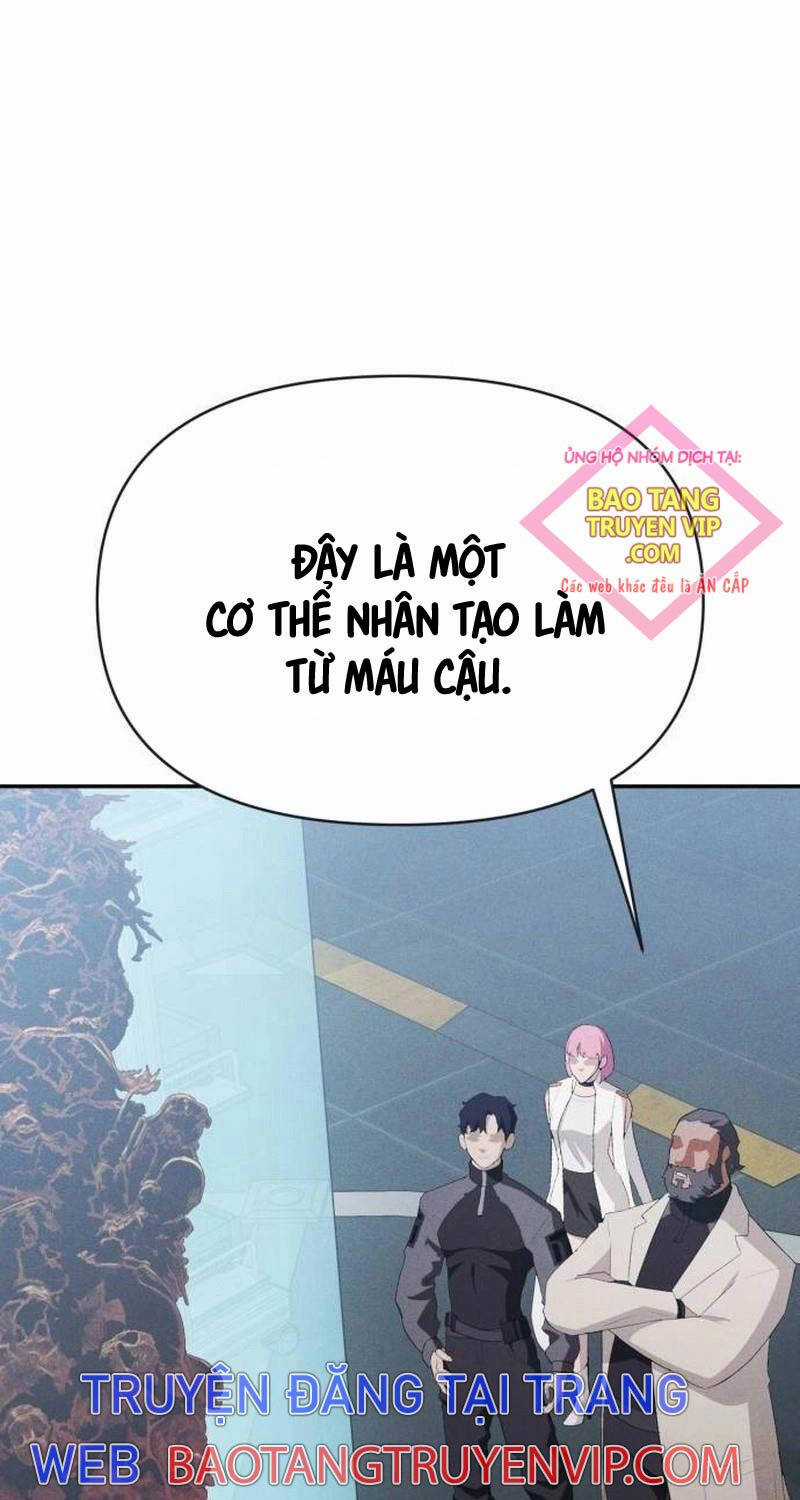 Khuyết Nhân Chapter 8 trang 2