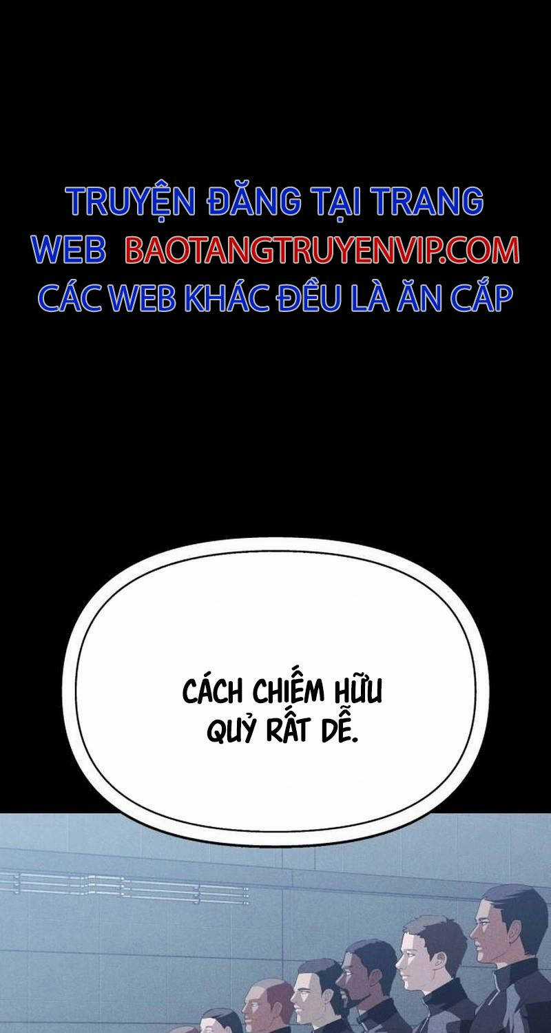 Khuyết Nhân Chapter 8 trang 21