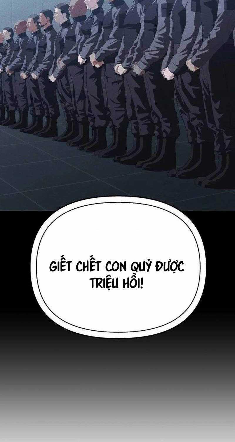 Khuyết Nhân Chapter 8 trang 22