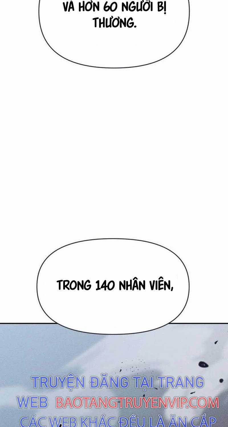 Khuyết Nhân Chapter 8 trang 24