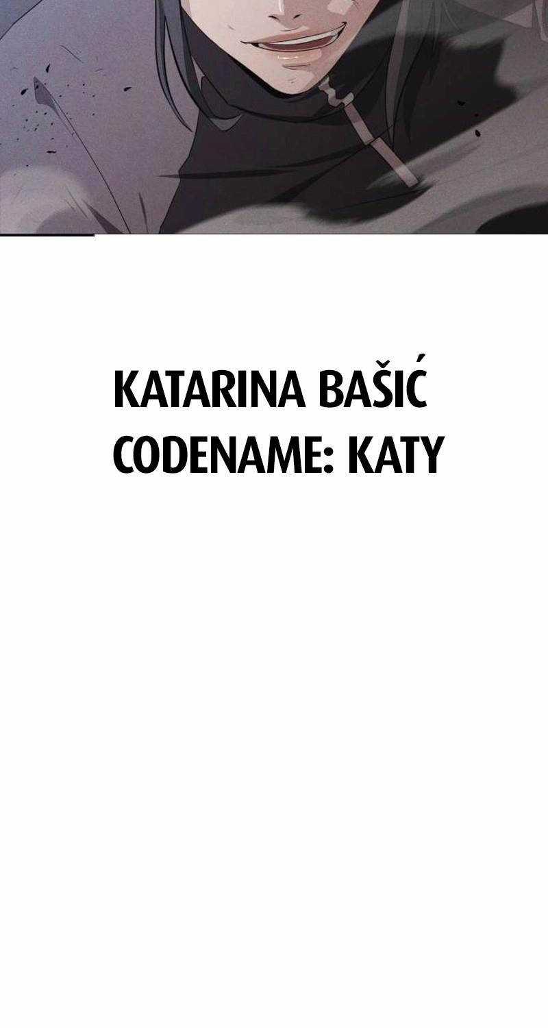 Khuyết Nhân Chapter 8 trang 27