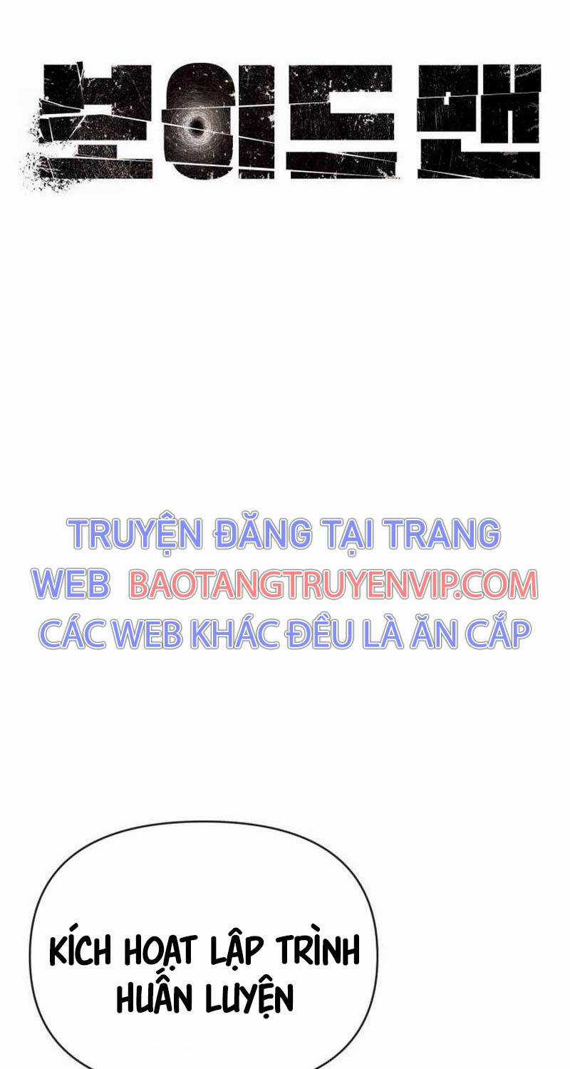 Khuyết Nhân Chapter 8 trang 28