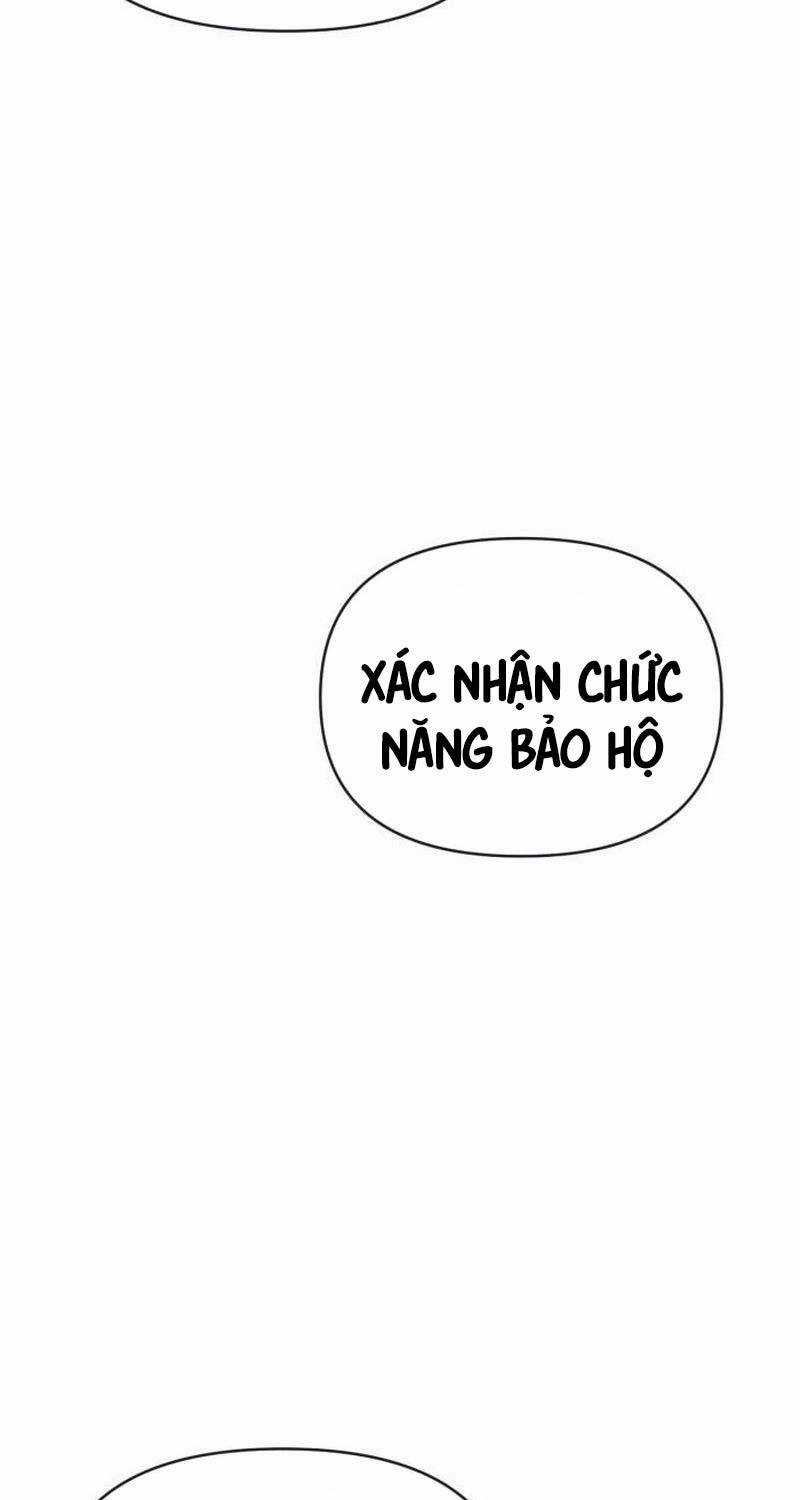 Khuyết Nhân Chapter 8 trang 29