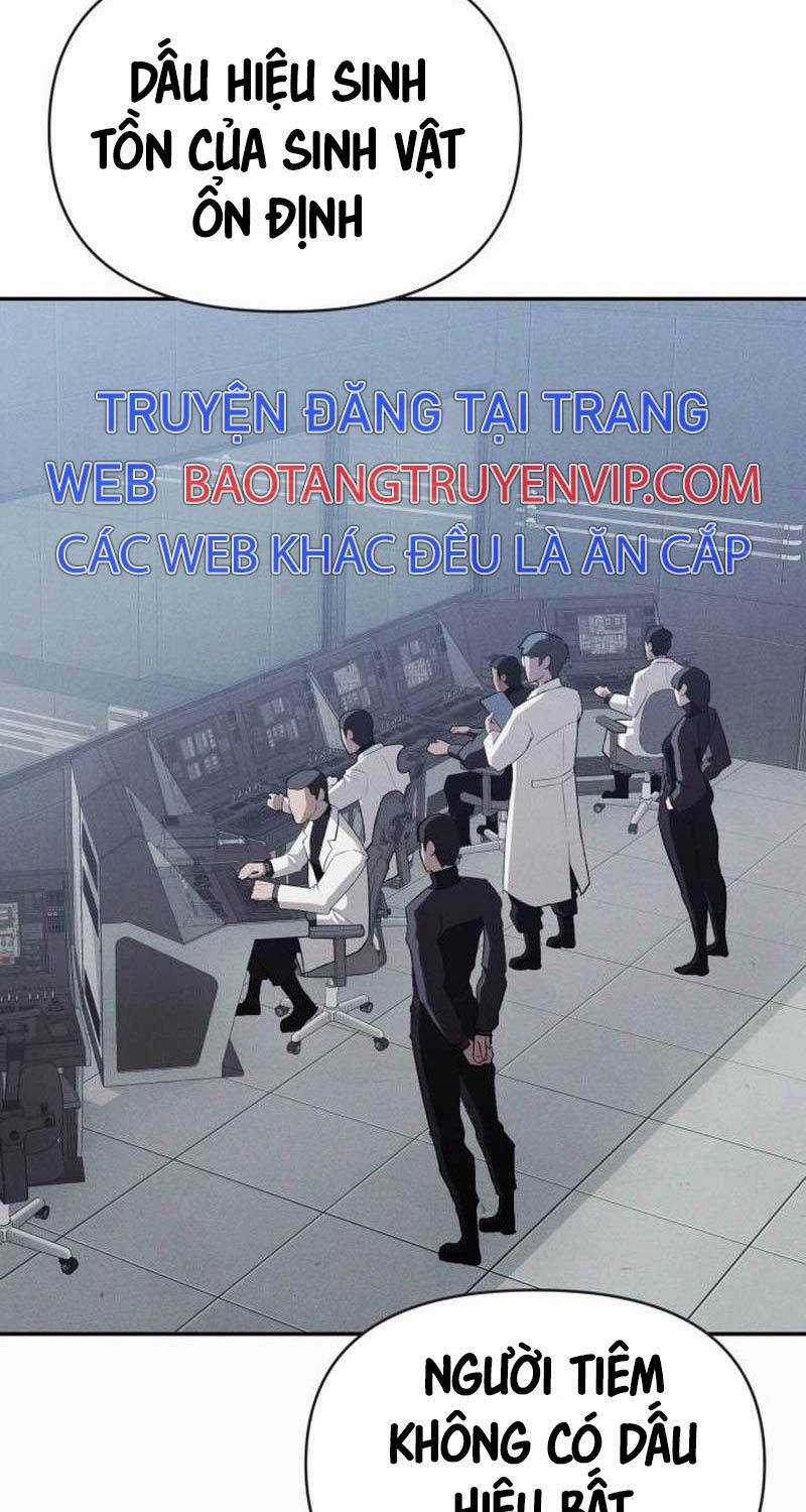 Khuyết Nhân Chapter 8 trang 30